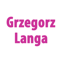 Firma Usługowa Grzegorz Langa